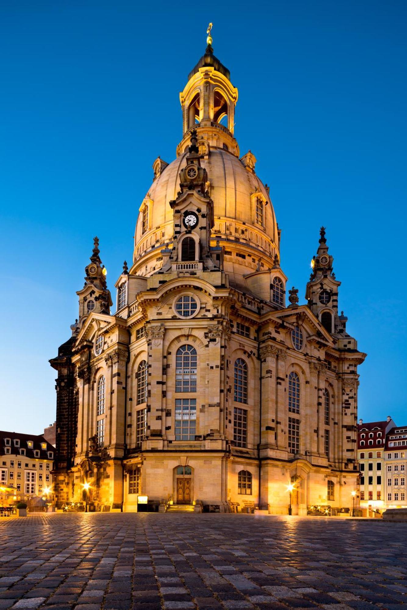Twenty Five Apartment Bei Dresden - Free Parking, Netflix & Coffee Machine Heidenau  Luaran gambar