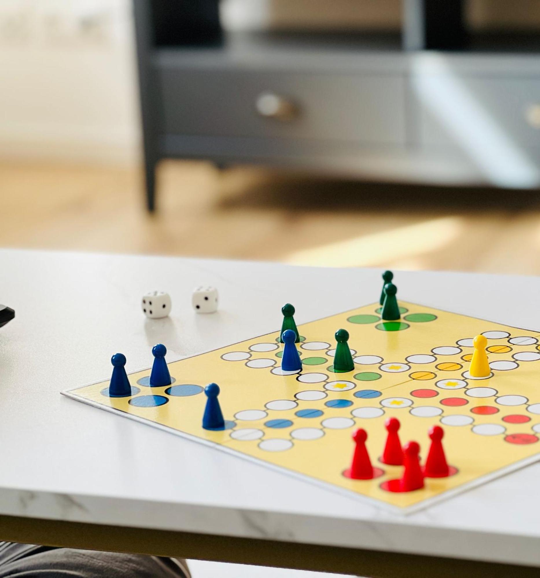 Twenty Five Apartment Bei Dresden - Free Parking, Netflix & Coffee Machine Heidenau  Luaran gambar