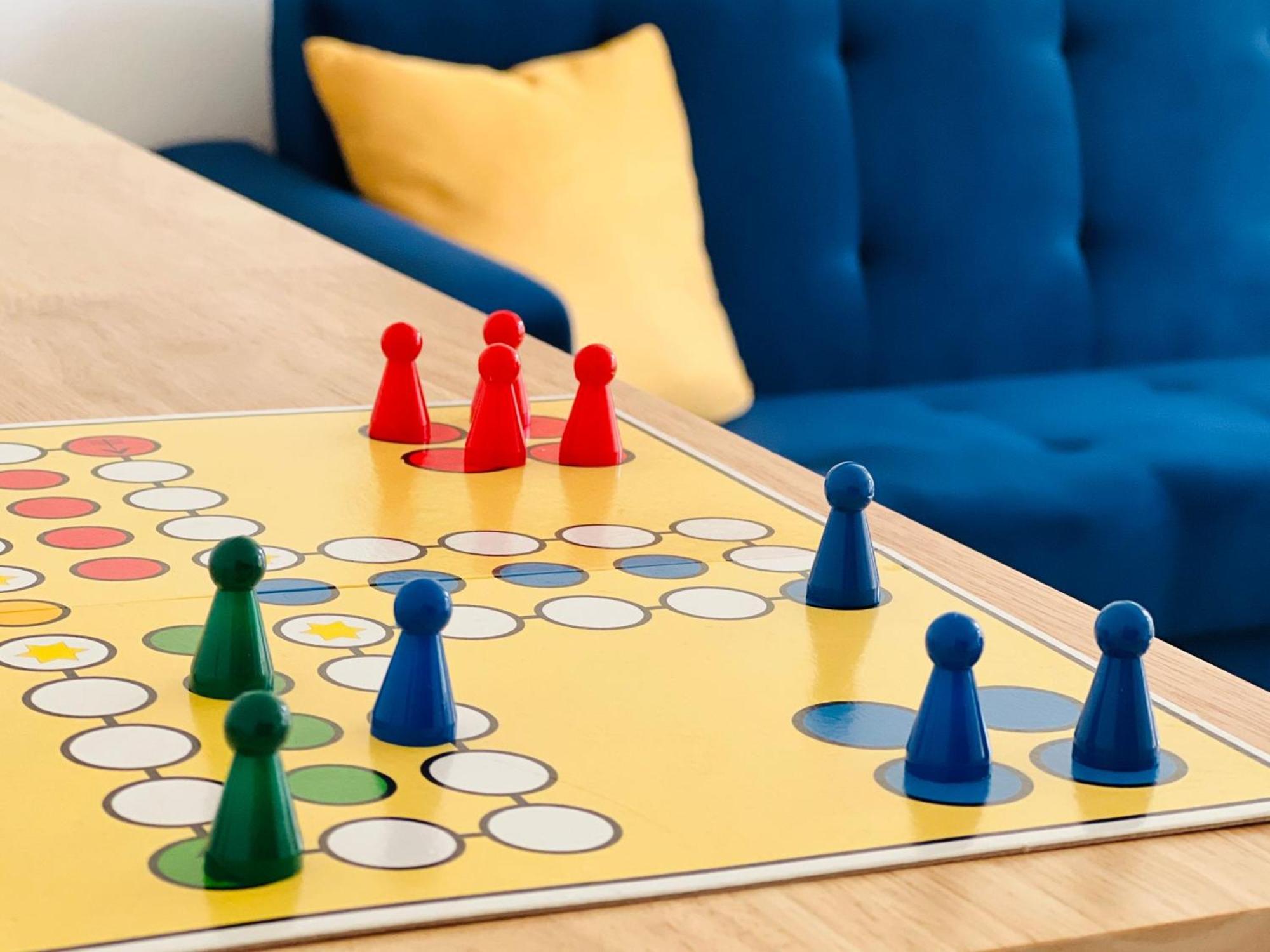 Twenty Five Apartment Bei Dresden - Free Parking, Netflix & Coffee Machine Heidenau  Luaran gambar