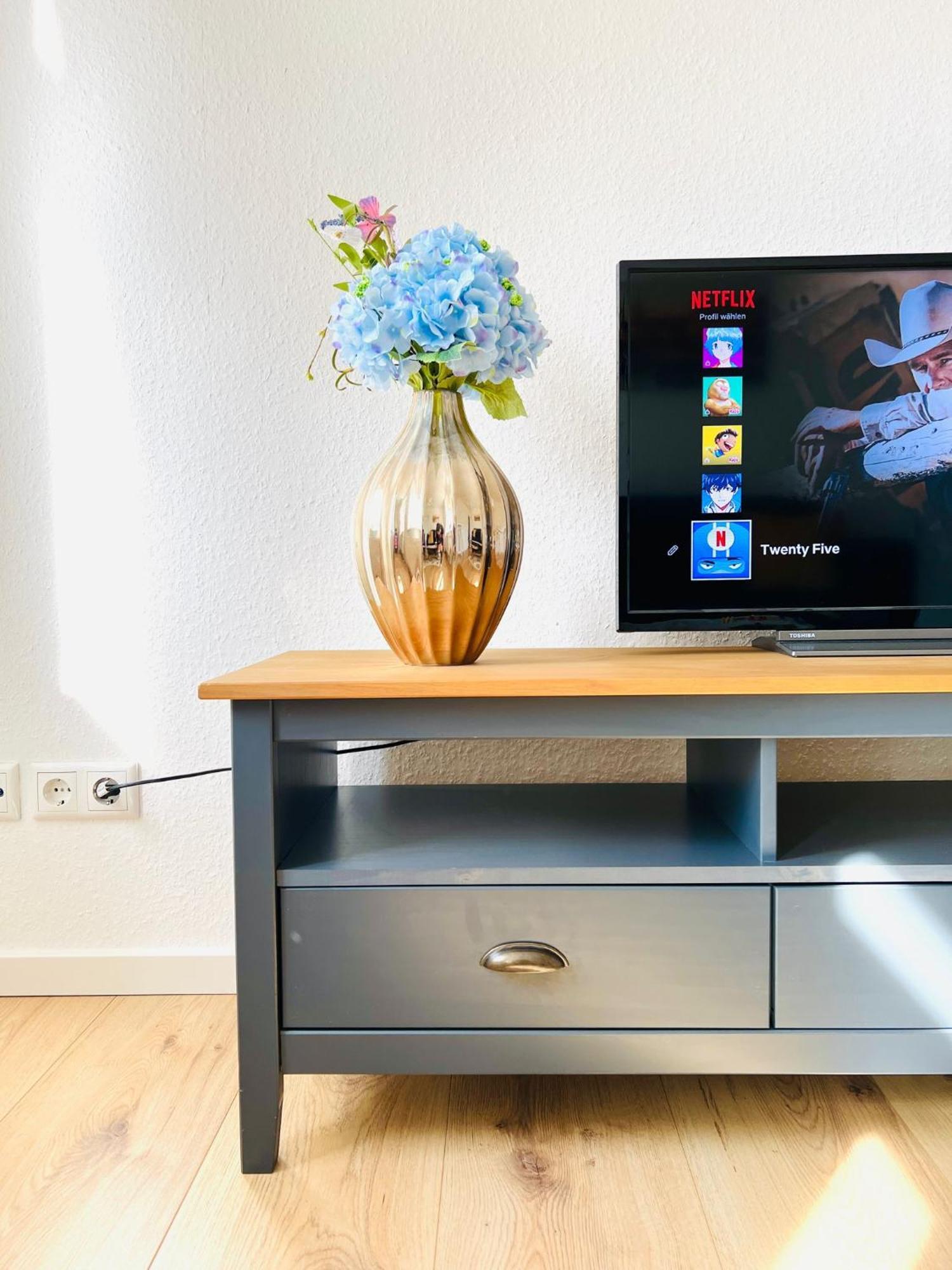 Twenty Five Apartment Bei Dresden - Free Parking, Netflix & Coffee Machine Heidenau  Luaran gambar