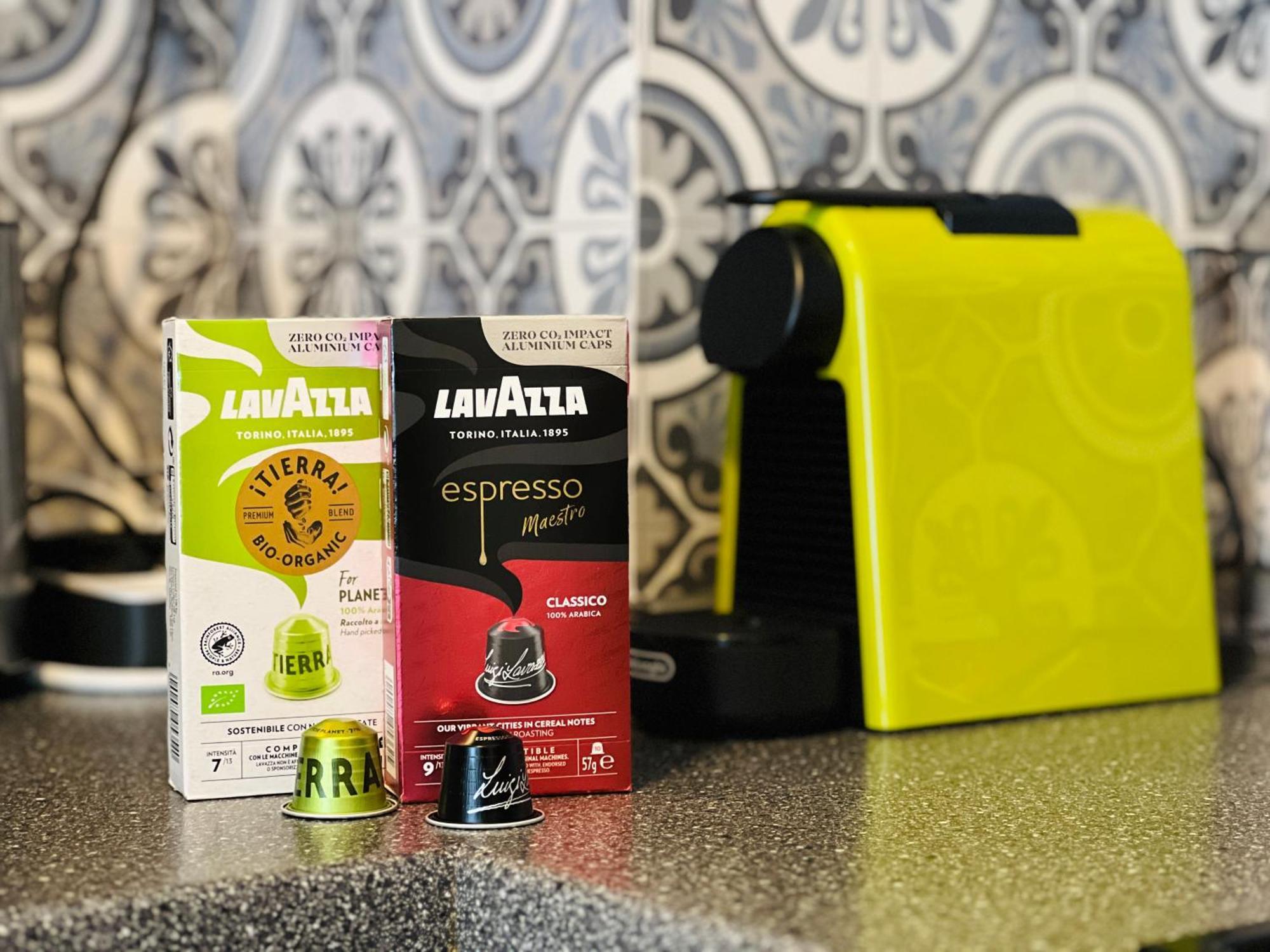 Twenty Five Apartment Bei Dresden - Free Parking, Netflix & Coffee Machine Heidenau  Luaran gambar