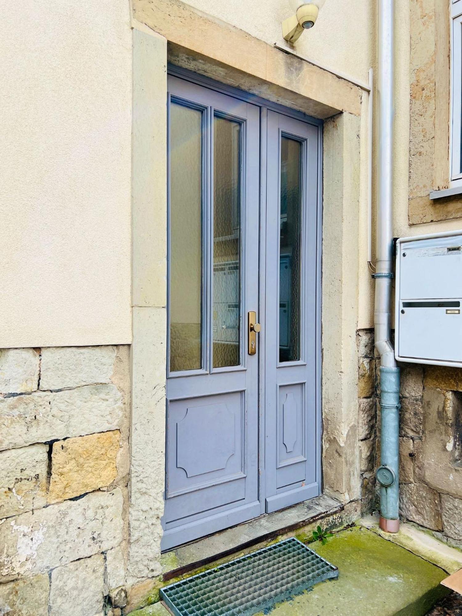 Twenty Five Apartment Bei Dresden - Free Parking, Netflix & Coffee Machine Heidenau  Luaran gambar